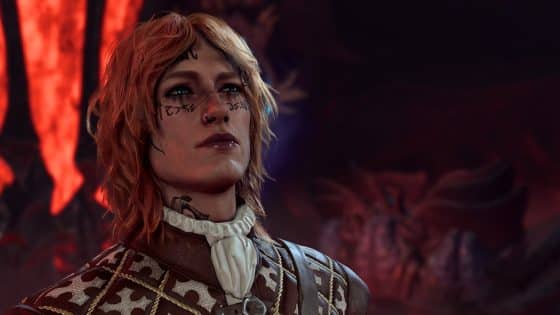 Baldur’s Gate 3 Alchemy – Everything You Need to Know