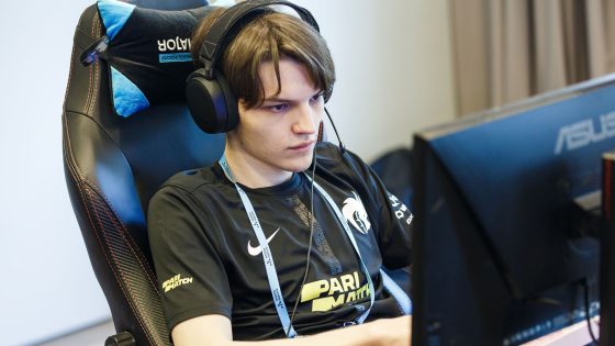 Dota 2: Soft Supports At The International 12 And Their Signature Heroes #2