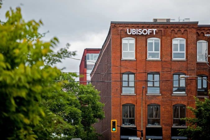 Ubisoft Set to Acquire Activision's Cloud Gaming Rights from Microsoft in Effort to Gain UK Approval
