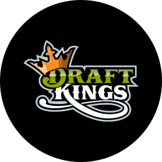 draftkings