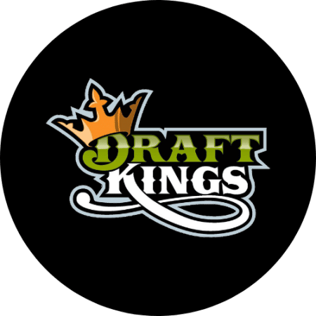 draftkings