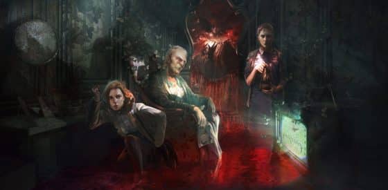 5 Great Video Games Set in Italy