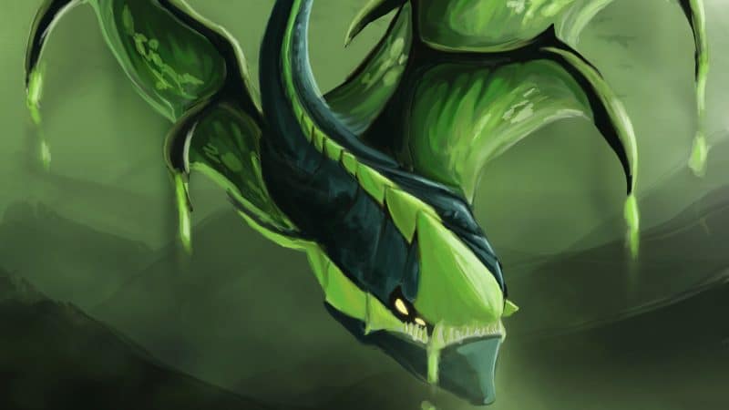 viper-dota2