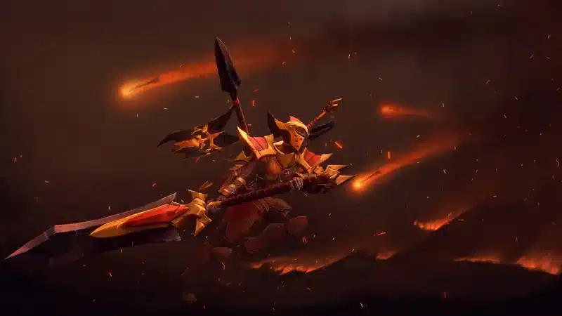 3 Dominating Dota 2 Laning Trios For Easy MMR