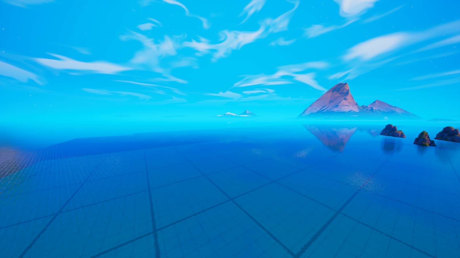 Best Fortnite Prop Hunt Map Codes 