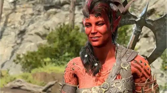 Baldur’s Gate 3 Patch #1: Exciting & Impactful Improvements