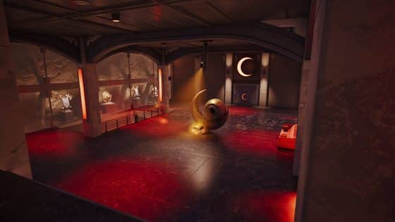 Best Landing Spots in Fortnite Chapter 4 Season 4