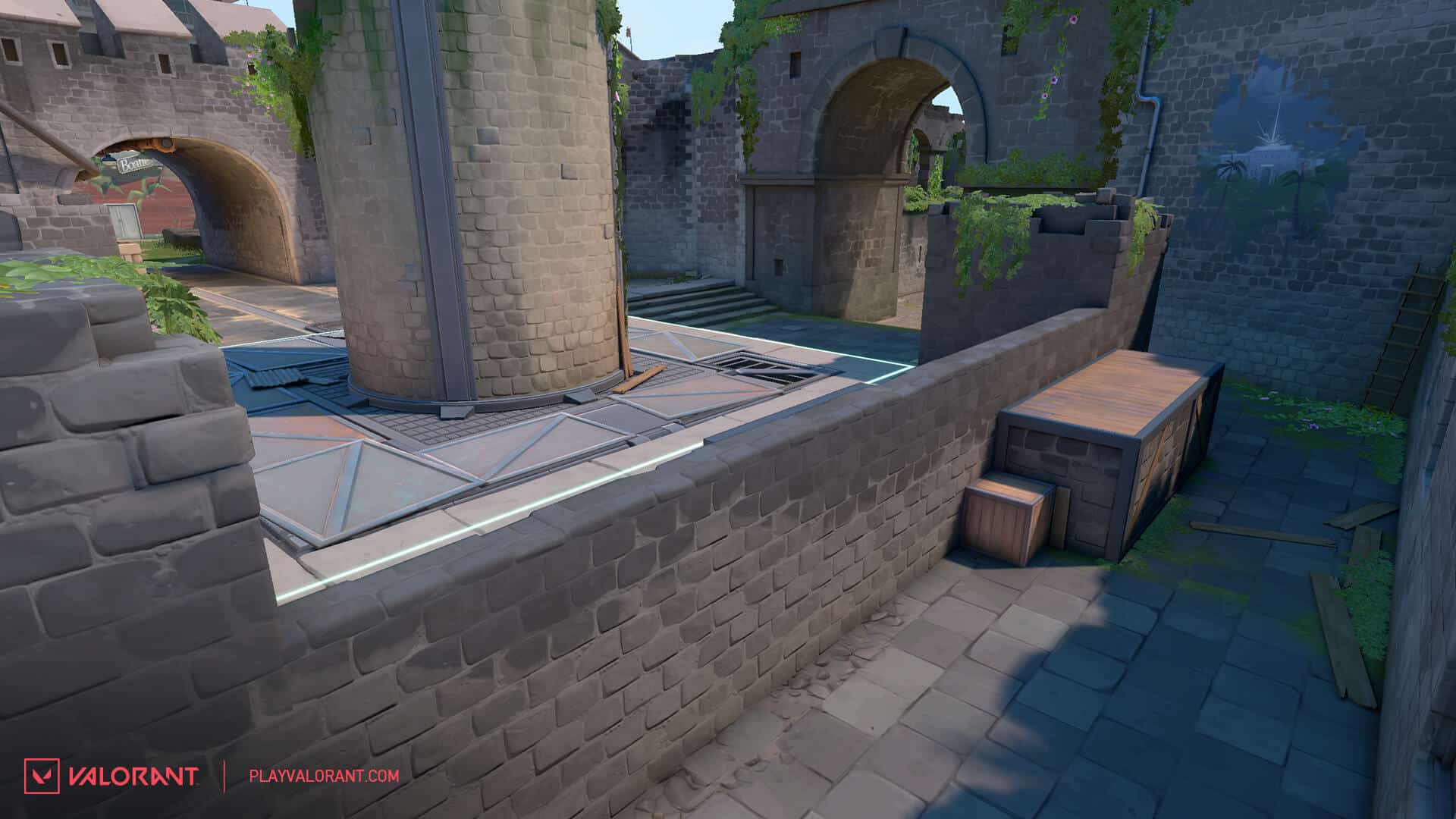 All Breeze Changes - Breeze B Back 