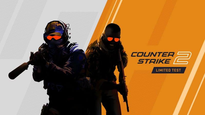 New Valve Guidelines Suggest Big Tournament Reforms