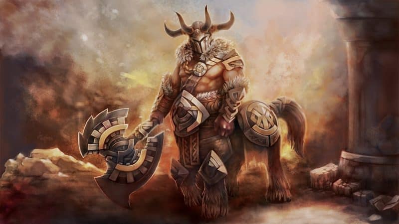 centaur-dota2