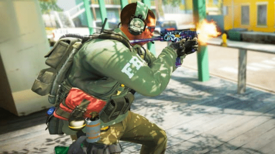 CS2 Tips To Help You Have More Fun