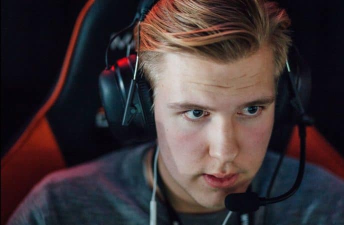 BetBoom Dacha Dubai 2024 Qualifiers: Players To Watch