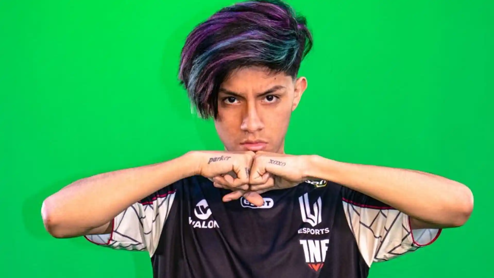 American Leaderboard: Dota 2 Top 10 Legendary Titans