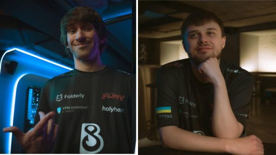 Dendi Faces Match-Fixing Allegations: Funn1k’s Bold Claims