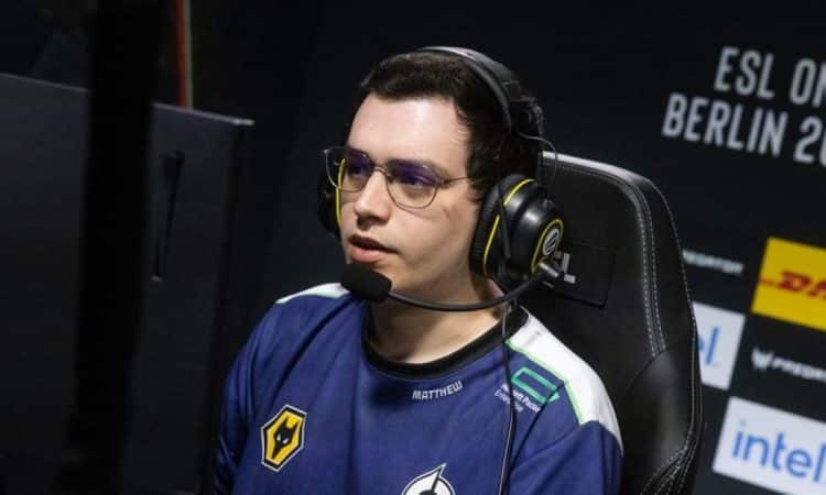 TI12 South American Region Qualifiers: Last Spot Prediction