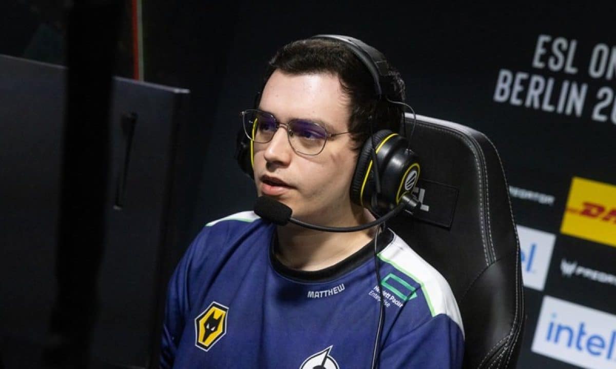 TI12 South American Region Qualifiers: Last Spot Prediction