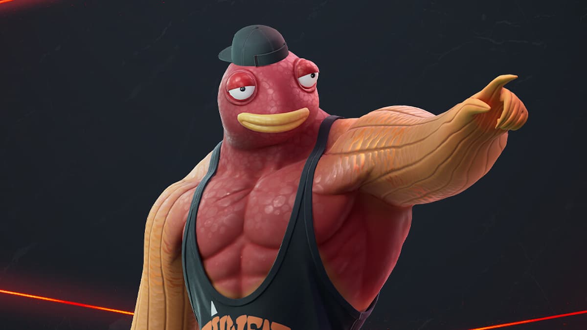 Full Fortnite C4 S4 Battle Pass 