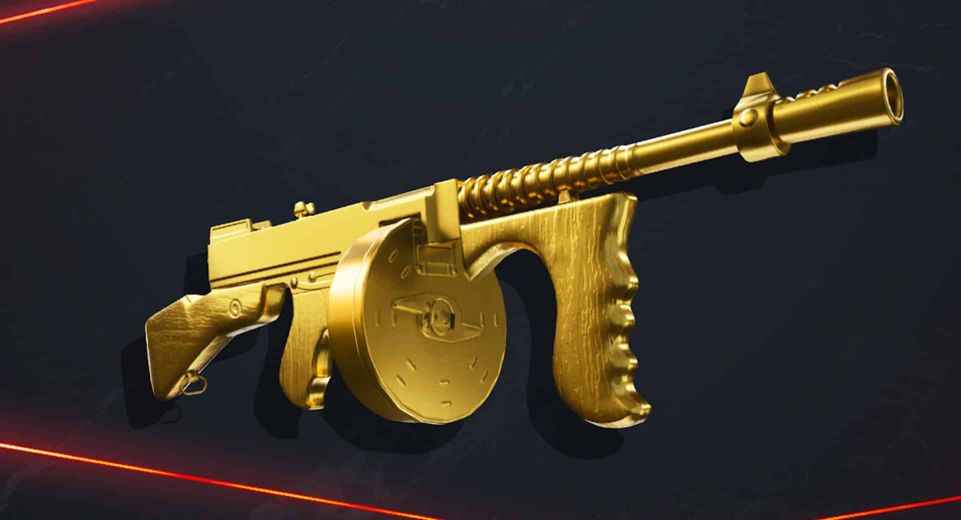 Fortnite Chapter 4 Season 4 Last Resort