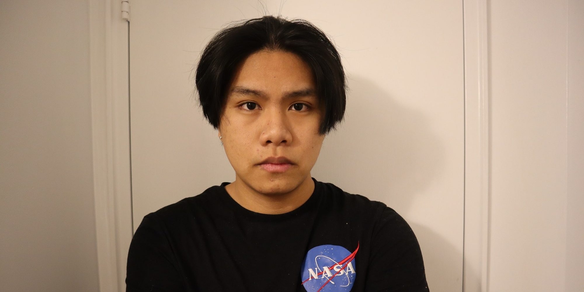 American Leaderboard: Dota 2 Top 10 Legendary Titans