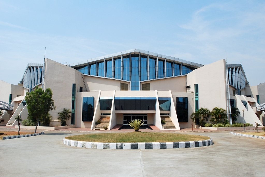 GMC Balayogi Sports Complex to host Official VCT OFF//SEASON Event 2023