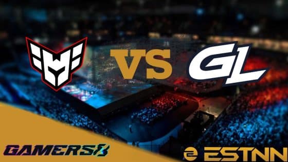 Heroic vs GamerLegion Preview and Predictions: Gamers8 2023