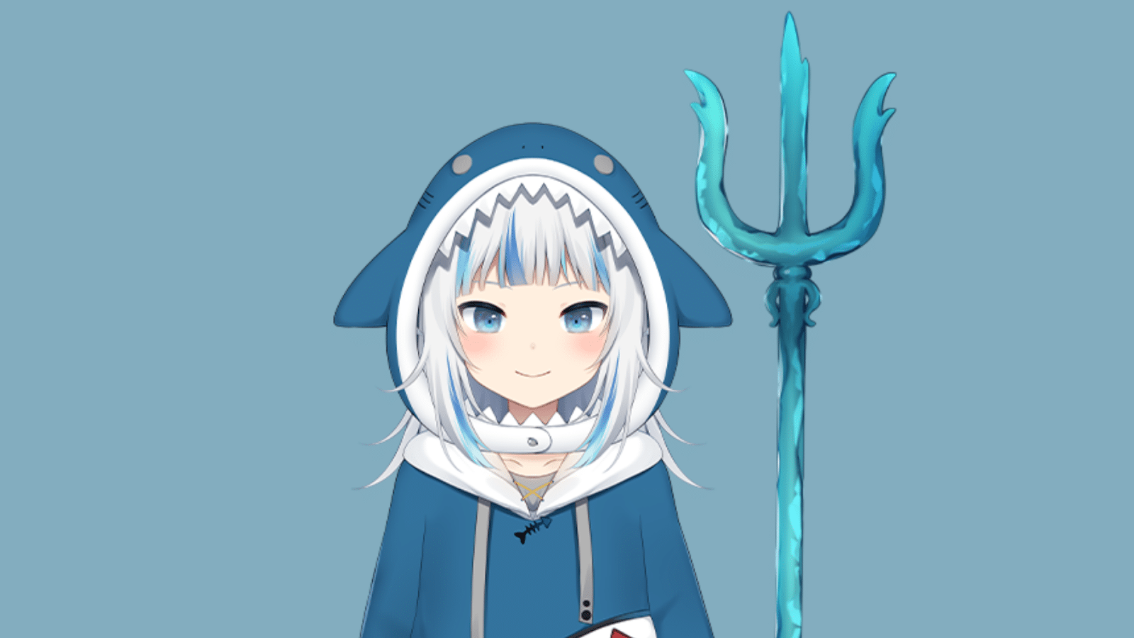 The Top 5 Vtubers Who Are Dominating in 2023