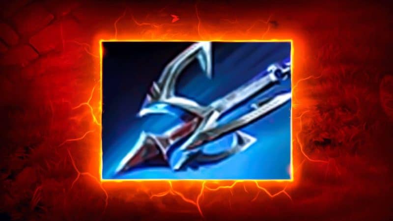 Dota 2 Patch 7.34 Item Changes: Biggest Winners and Losers