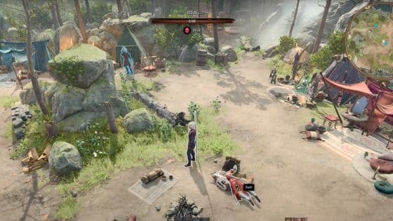 How to Resurrect Characters in Baldur’s Gate 3 – Best Ways