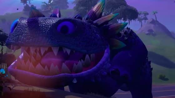 All Fortnite Leaks – Epic’s Whole 2024 Has Been Spoilt