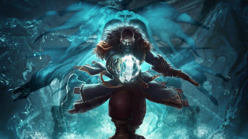 Top 3 Awesome Dota 2 Laning Duo Heroes For Easy MMR