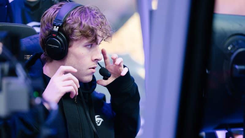 Chinese Leaderboard: Dota 2 Top 10 Legendary Titans