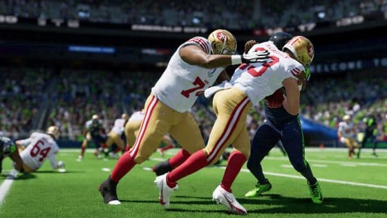 Madden 24 Release Date, Preload Time, Editions, and More