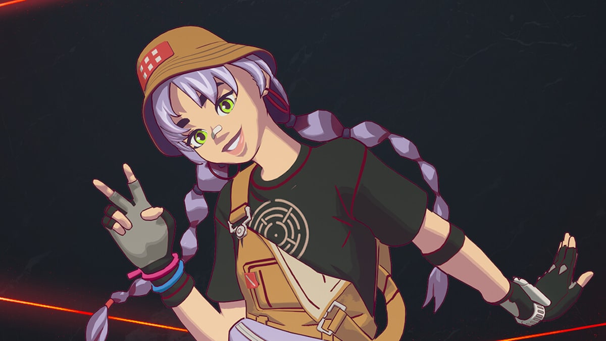 Full Fortnite C4 S4 Battle Pass 