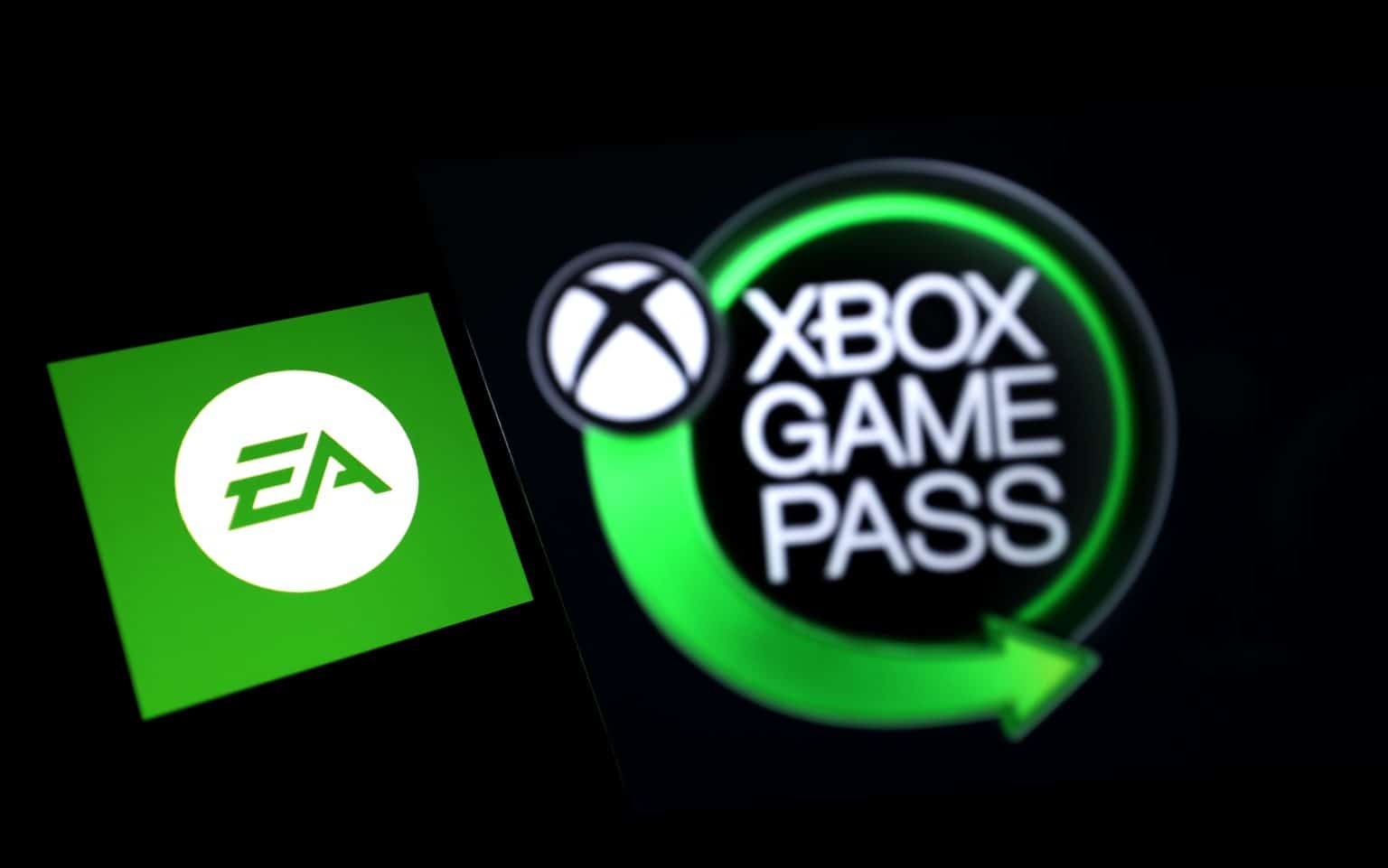 Microsoft Trims Game Pass 1 Trial to 14 Days from 1 Month Esports