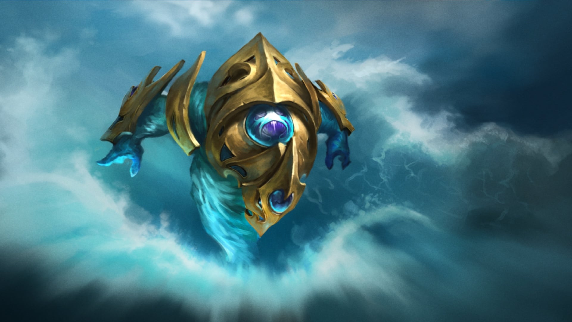 Top 3 Brilliant Dota 2 Laning Duo Heroes For Easy MMR