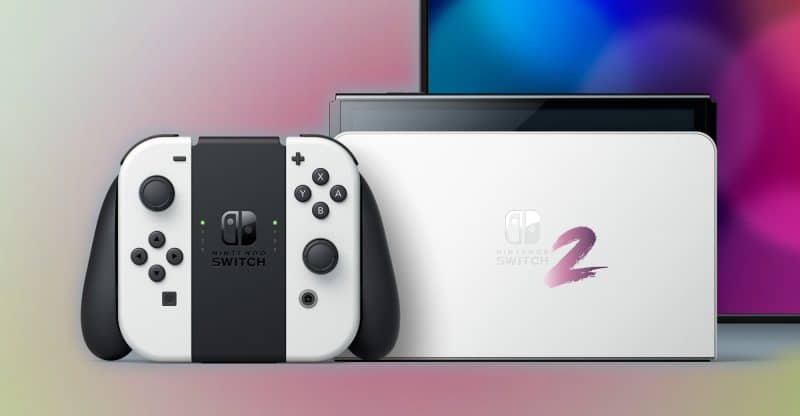 Nintendo's Next-Gen Console: Redefining Gaming for 2024