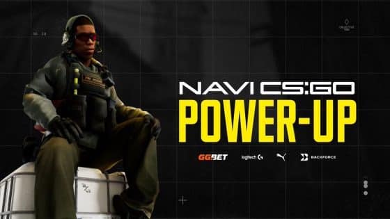 Flashie’s Empowers Na’Vi: Forging a Legacy as Coach