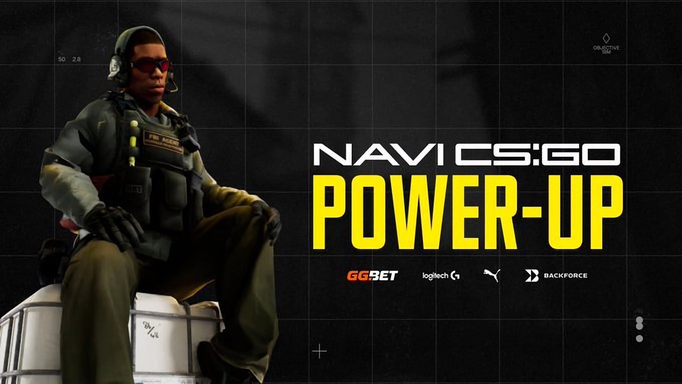 Flashie's Immediate Shift: From FlyQuest Red to Na'Vi Coach