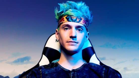 The 5 Highest Earning Twitch Streamers: Leaderboard of 2023