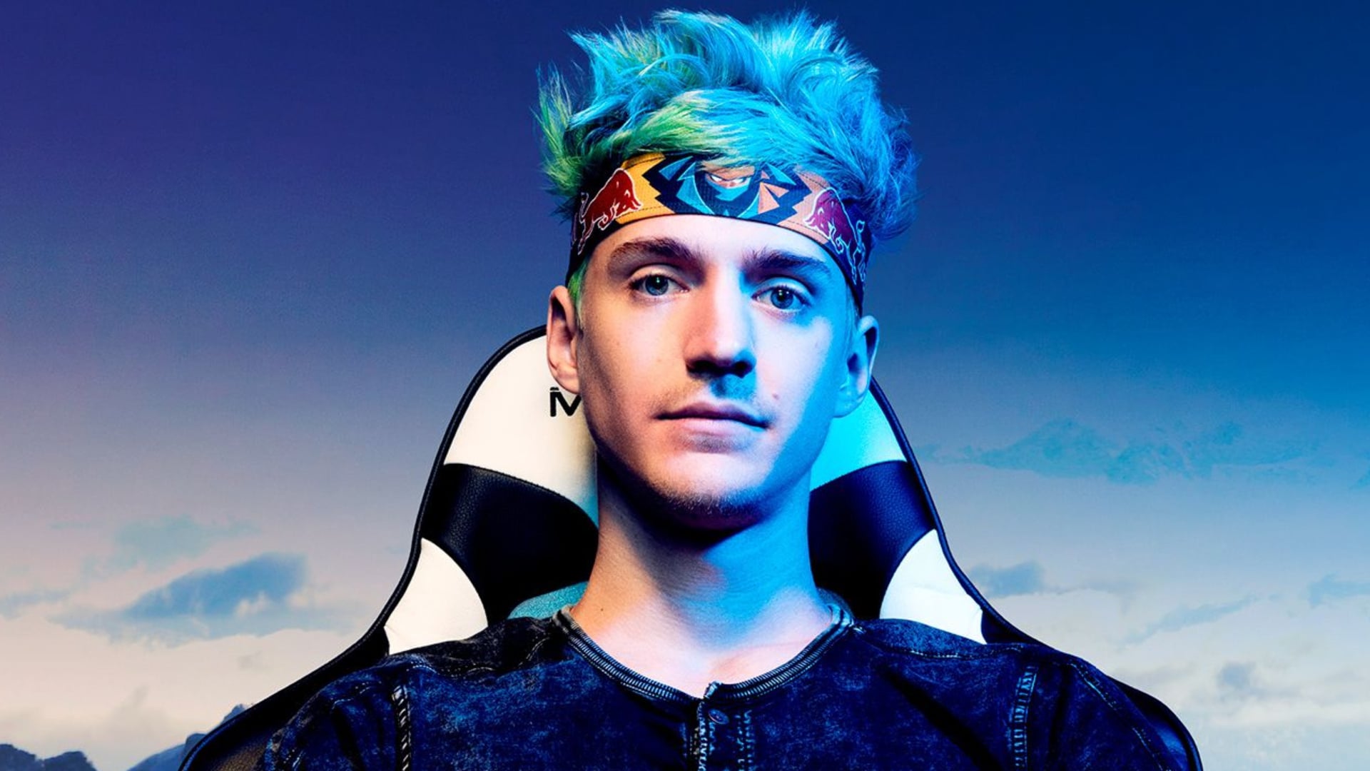 The 5 Highest Earning Twitch Streamers: Leaderboard of 2023