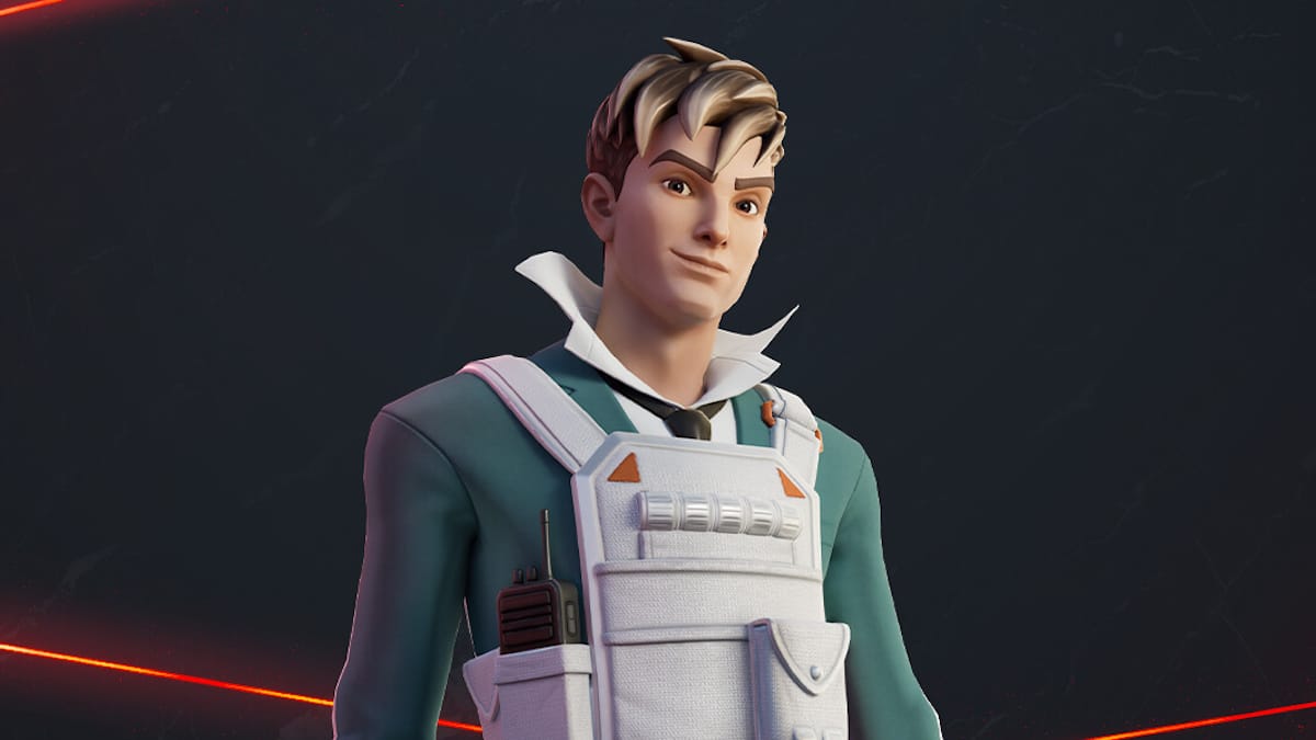 Full Fortnite C4 S4 Battle Pass 