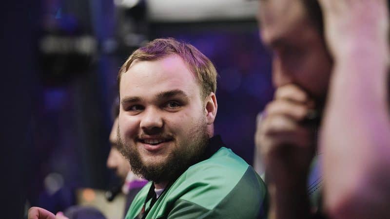 BetBoom Dacha Dubai 2024 Qualifiers: Players To Watch