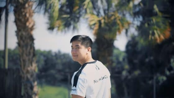 NuckleDu Joins Shopify Rebellion