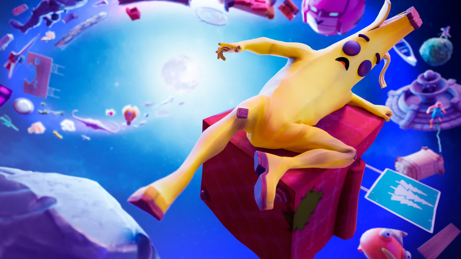 Fortnite Only Up Map Codes