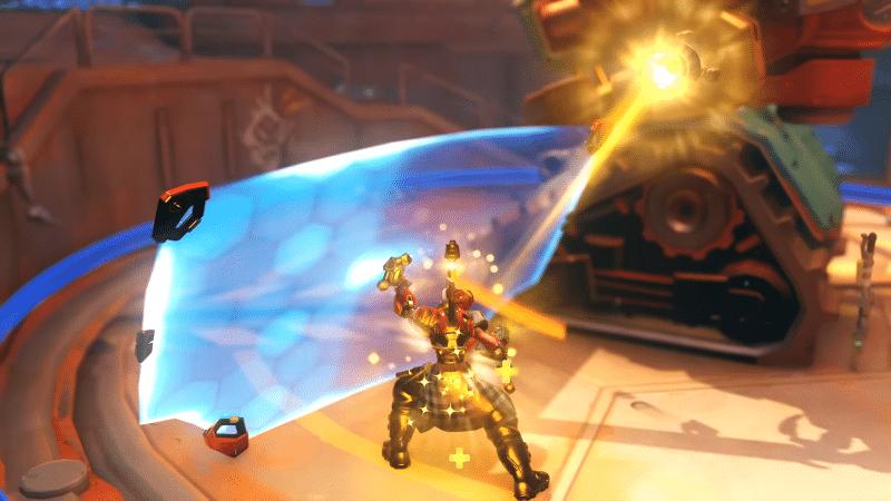 Overwatch 2 Game Jargon Guide