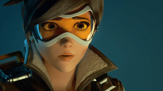 Top 5 Most Disappointing Videogame Moments in 2023