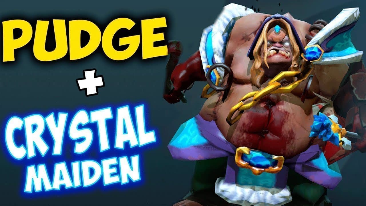 Top 3 Broken Dota 2 Laning Duo Heroes For Easy MMR