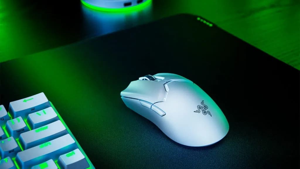 Razer Viper V2 Pro