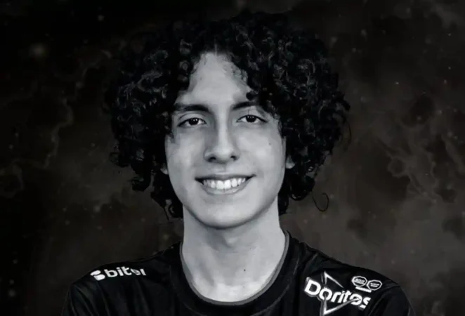 Ricardo "Alone" Fernandez