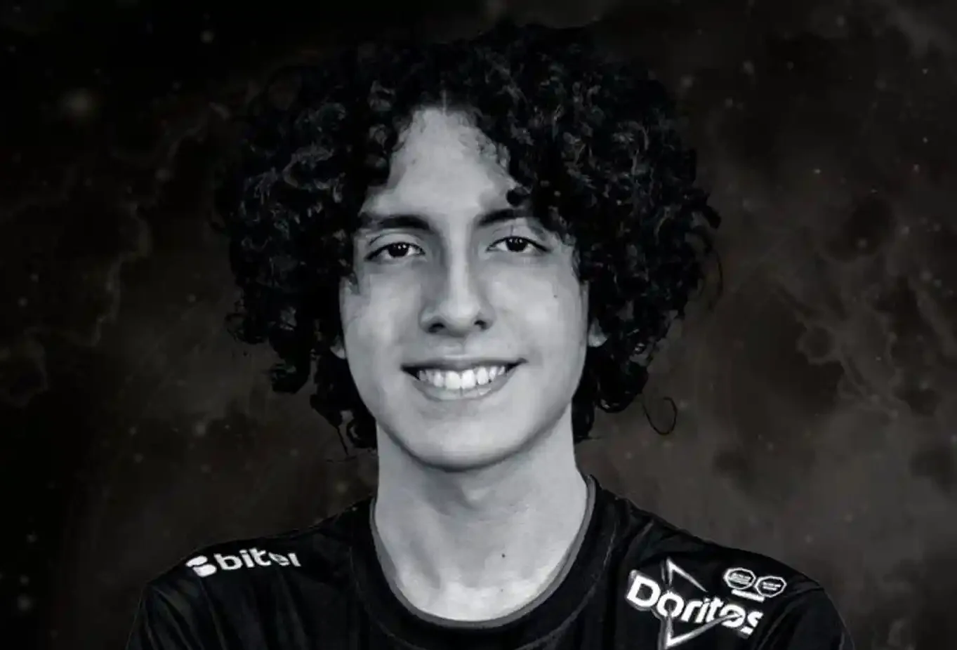 Ricardo "Alone" Fernandez